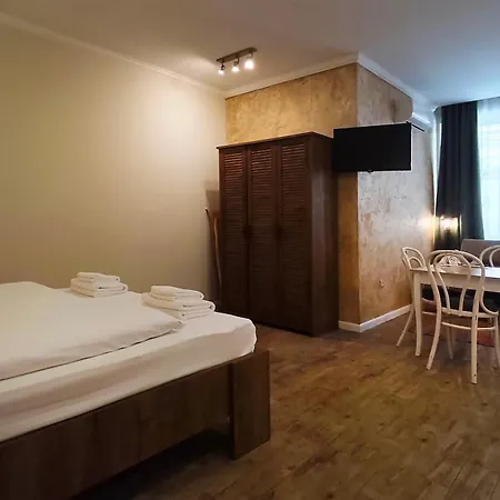 Shahbazian House Apartment Plovdiv Exterior photo