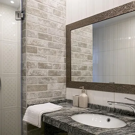 Shahbazian House Apartment Plovdiv Exterior photo