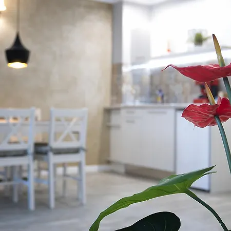 Shahbazian House Apartment Plovdiv Exterior photo