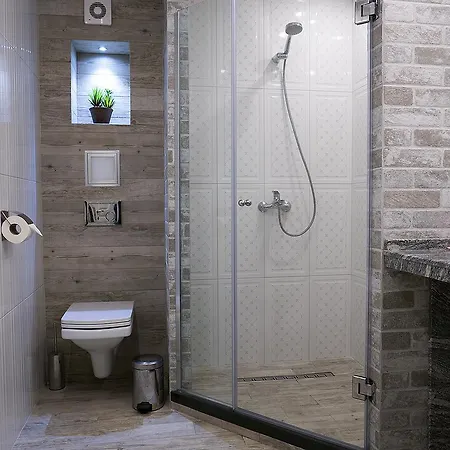 Shahbazian House Apartment Plovdiv Exterior photo