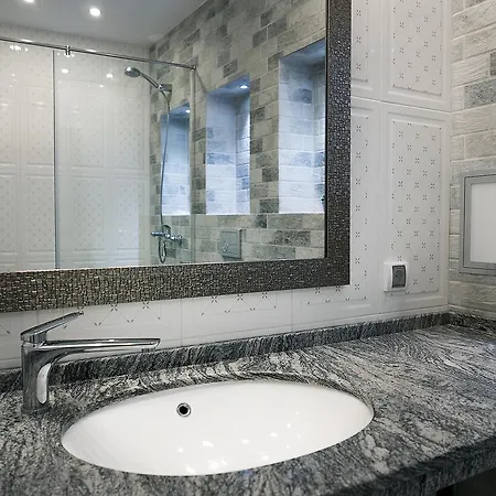 Shahbazian House Apartment Plovdiv Exterior photo
