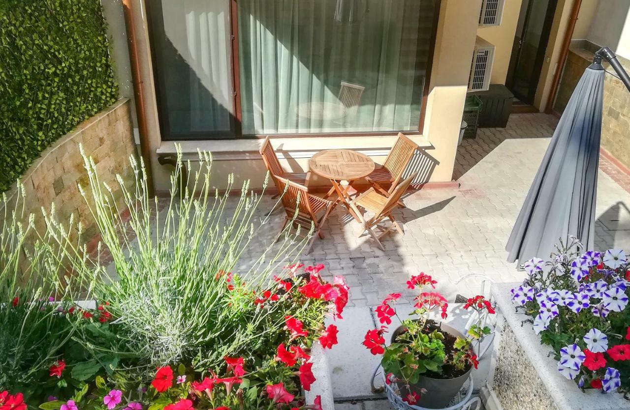 Shahbazian House Apartment *